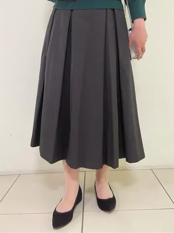 組曲 日髙 コーディネート画像