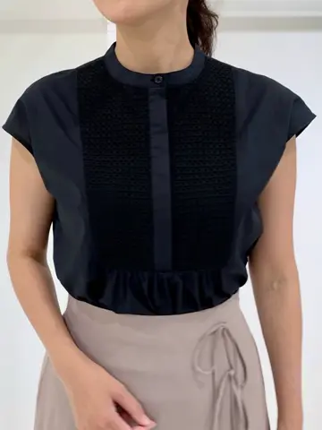 組曲 會澤 コーディネート画像