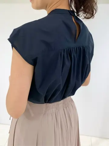 組曲 會澤 コーディネート画像