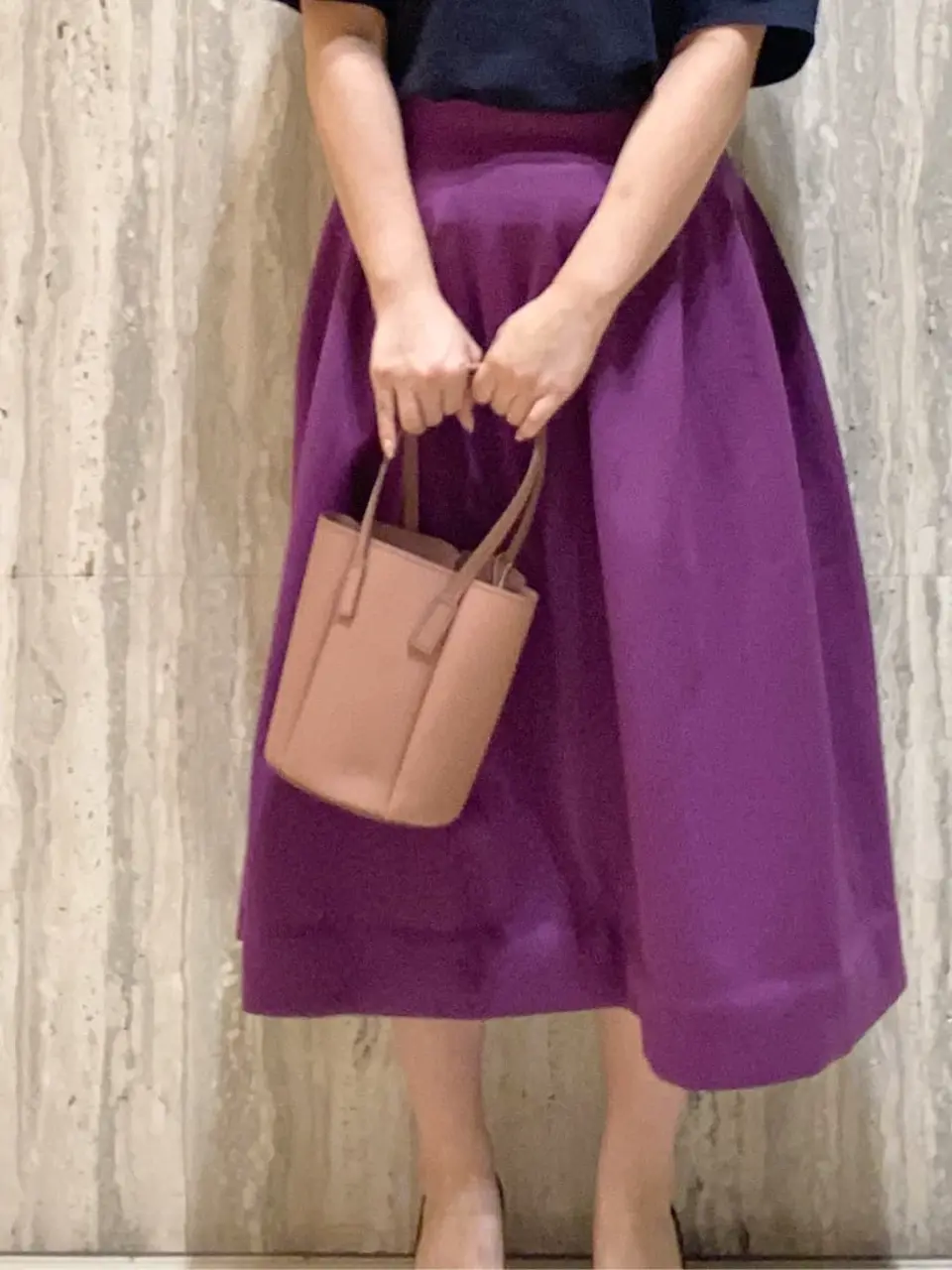 組曲 平瀬 コーディネート画像