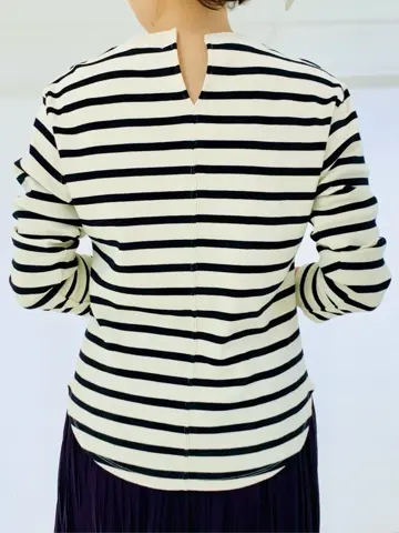 組曲 會澤 コーディネート画像