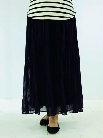 組曲 會澤 コーディネート画像