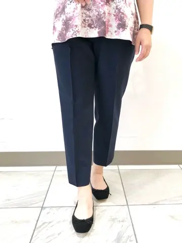 組曲 君島 コーディネート画像