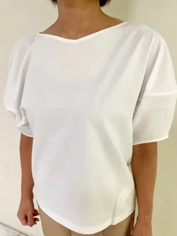 組曲 三木 コーディネート画像