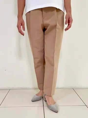 組曲 三木 コーディネート画像