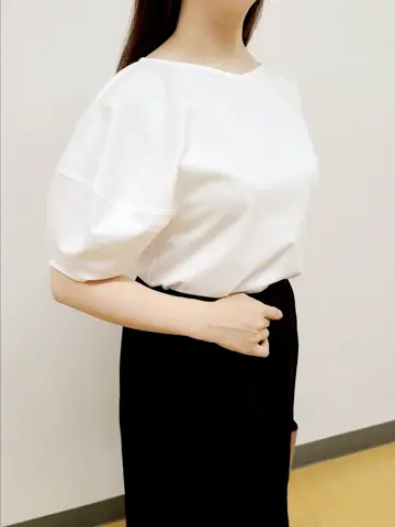 組曲 原 コーディネート画像