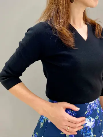 組曲 大塚 コーディネート画像