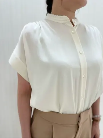 組曲 K コーディネート画像