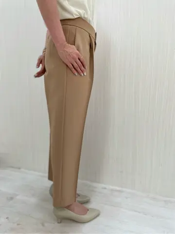 組曲 K コーディネート画像