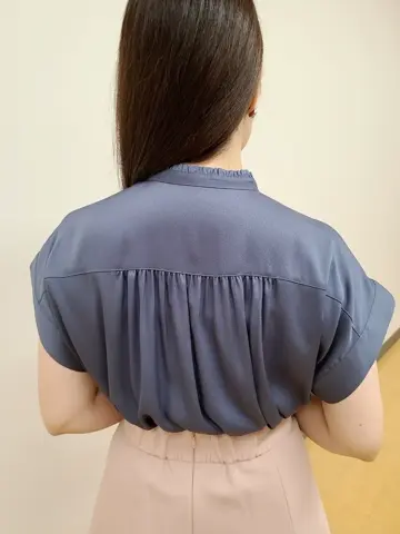 組曲 原 コーディネート画像