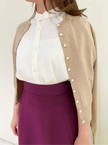 組曲 日髙 コーディネート画像