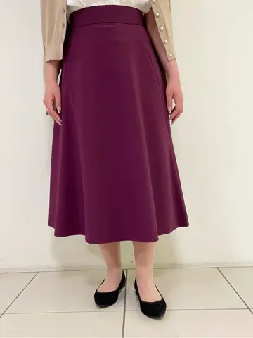 組曲 日髙 コーディネート画像