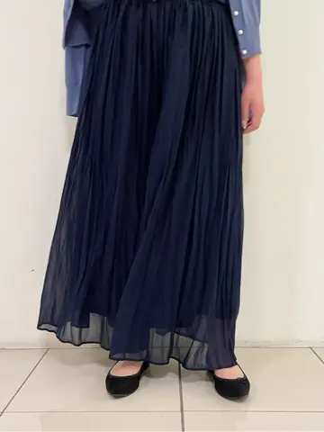 組曲 日髙 コーディネート画像