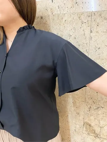 組曲 和久 コーディネート画像