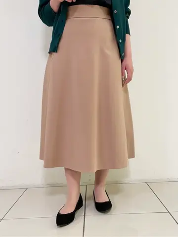 組曲 日髙 コーディネート画像