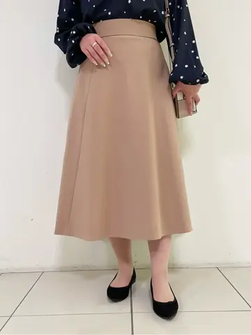 組曲 日髙 コーディネート画像