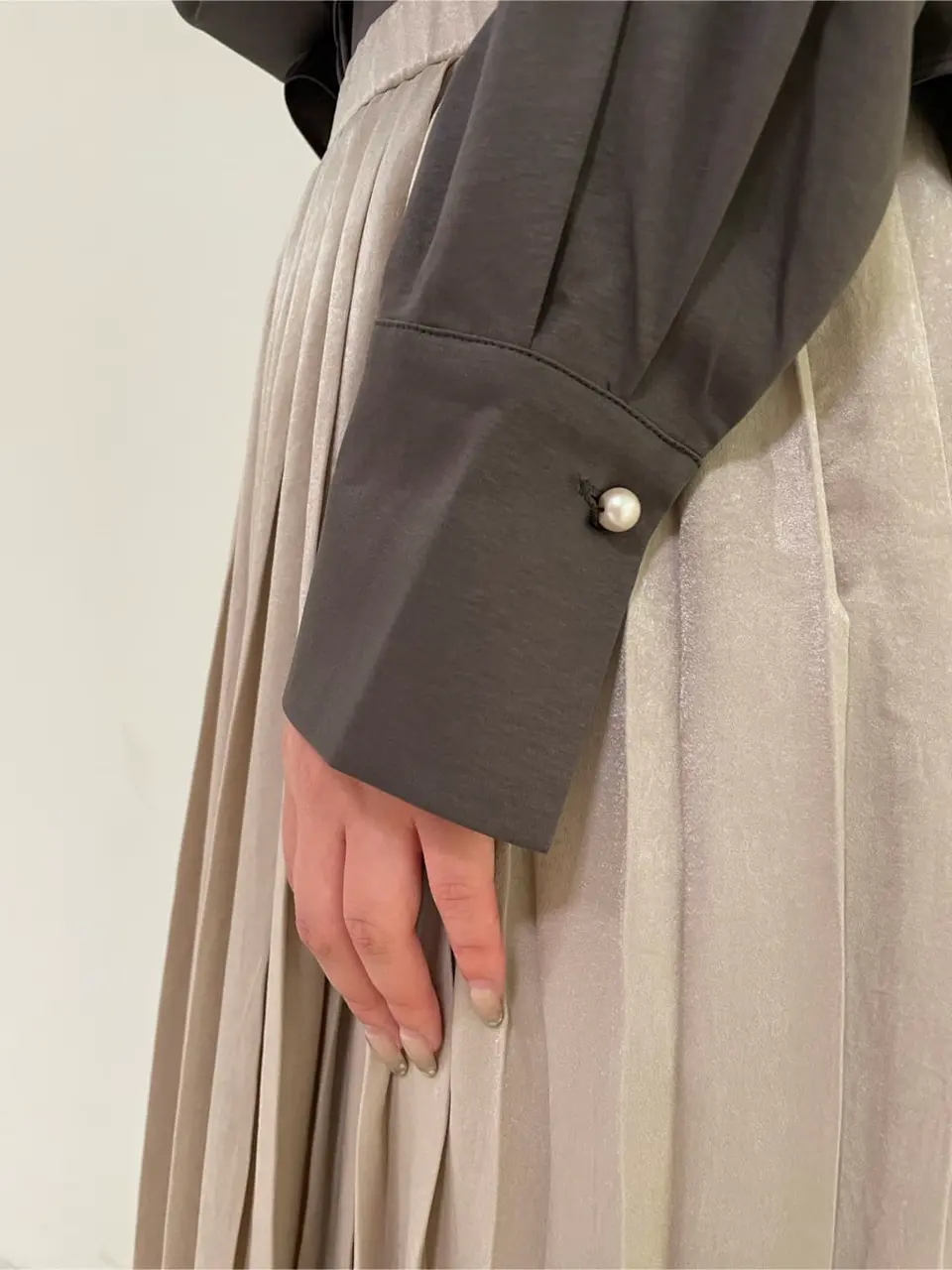 組曲 日髙 コーディネート画像