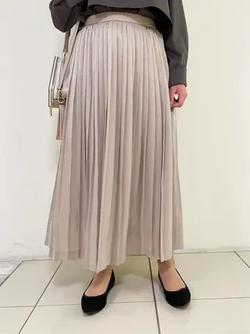 組曲 日髙 コーディネート画像