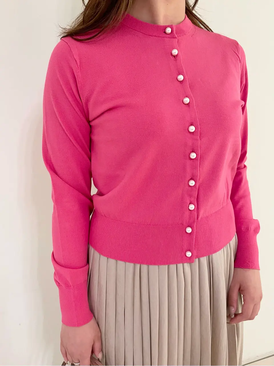 組曲 日髙 コーディネート画像