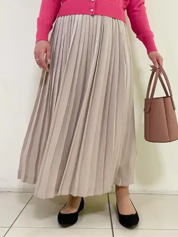 組曲 日髙 コーディネート画像