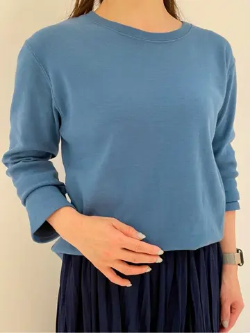 組曲 井上 コーディネート画像