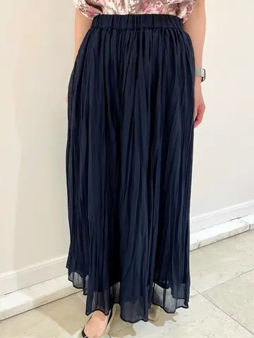 組曲 井上 コーディネート画像