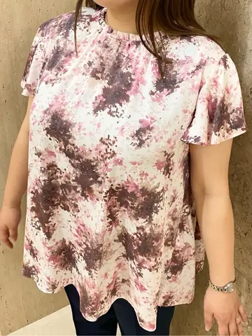 組曲 和久 コーディネート画像