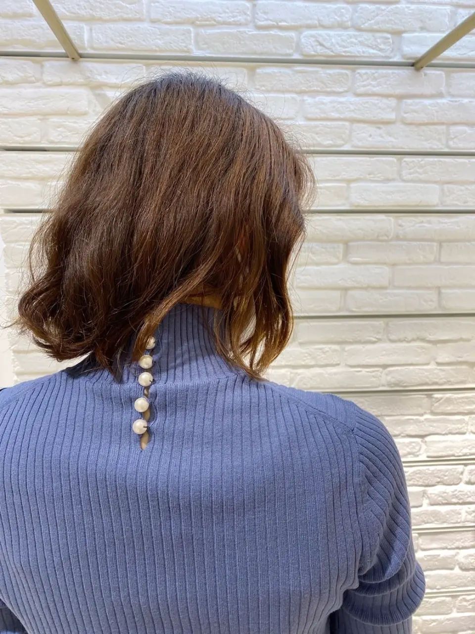 組曲 林 コーディネート画像