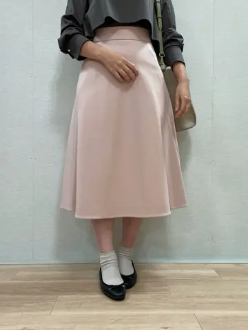 組曲 宮本 コーディネート画像