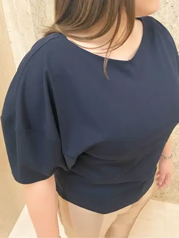 組曲 和久 コーディネート画像