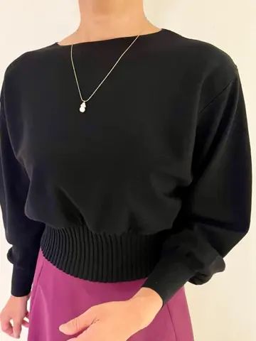 組曲 三木 コーディネート画像