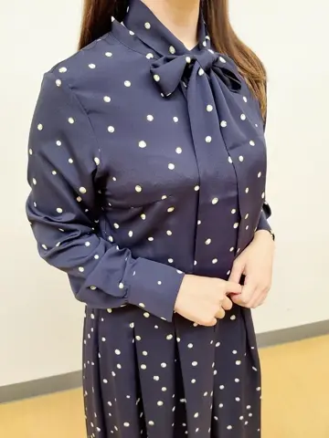 組曲 原 コーディネート画像