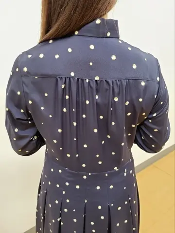 組曲 原 コーディネート画像