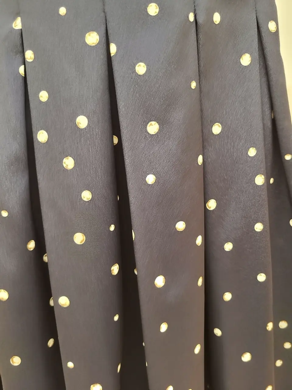 組曲 原 コーディネート画像