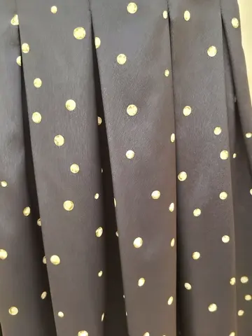 組曲 原 コーディネート画像