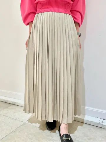 組曲 井上 コーディネート画像