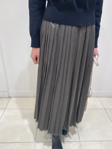 組曲 冨樫 コーディネート画像