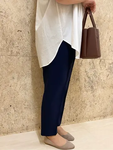 組曲 和久 コーディネート画像