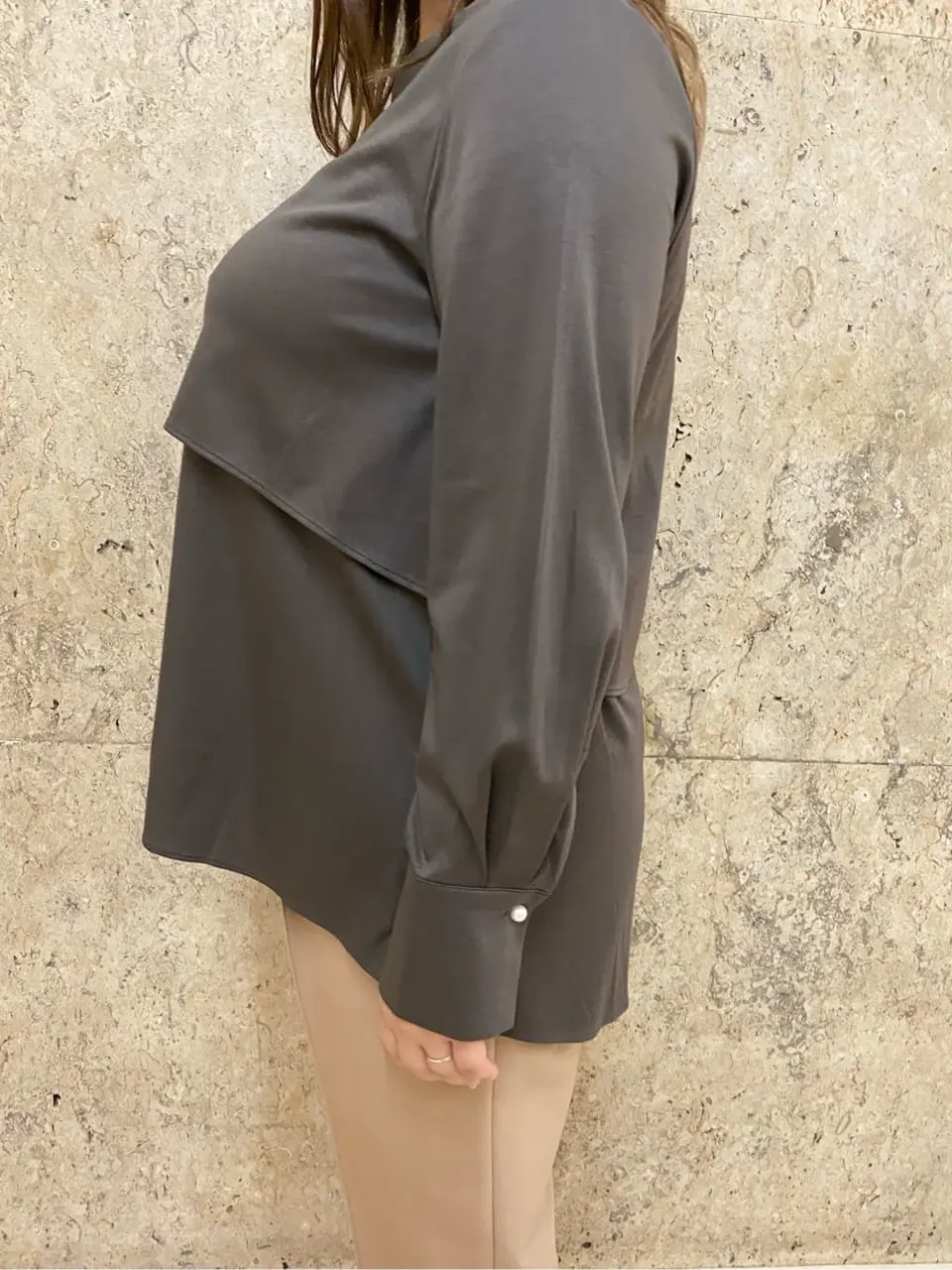 組曲 和久 コーディネート画像