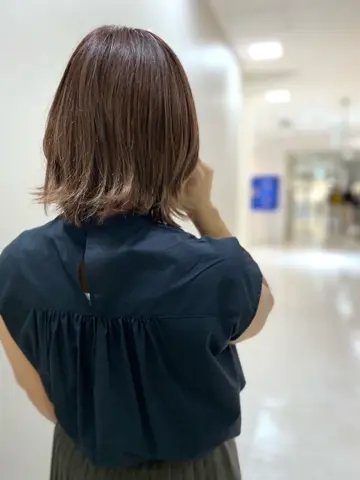 組曲 KATO コーディネート画像