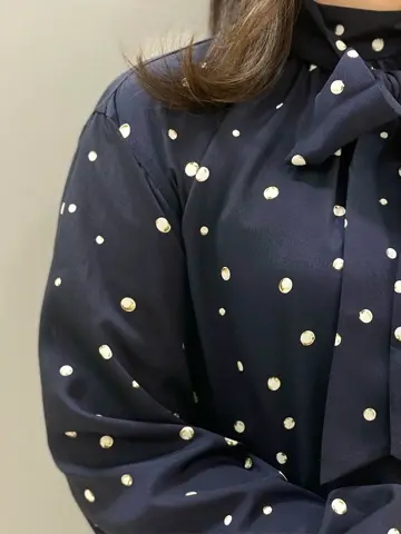 組曲 北井 コーディネート画像