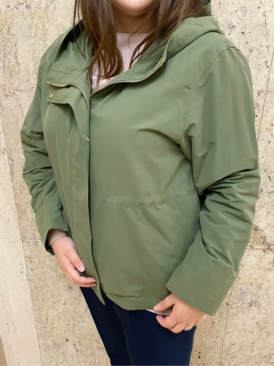 組曲 和久 コーディネート画像