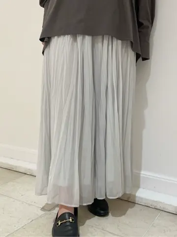 組曲 井上 コーディネート画像