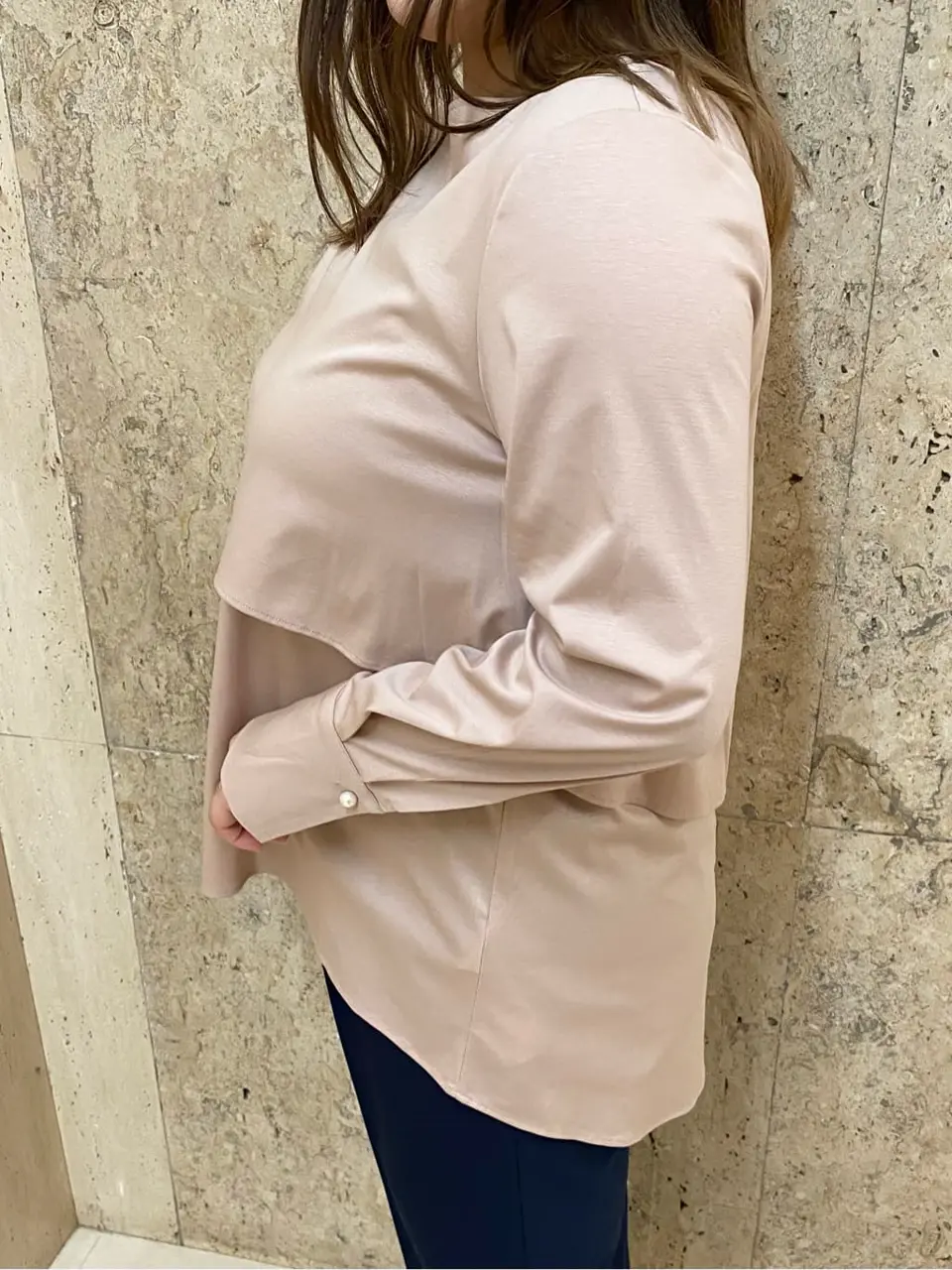 組曲 和久 コーディネート画像