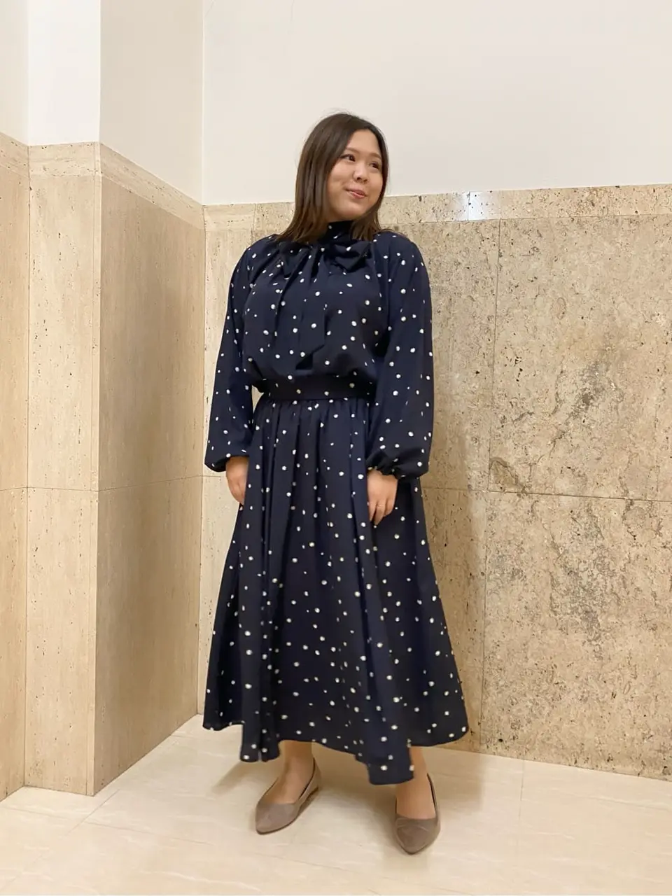  和久 コーディネート画像