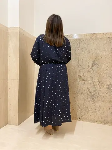 組曲 和久 コーディネート画像