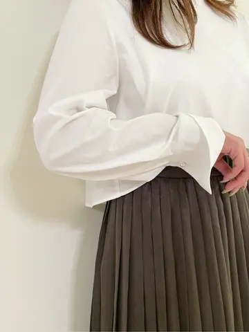 組曲 日髙 コーディネート画像