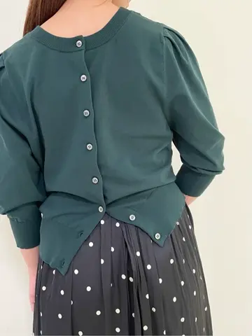 組曲 日髙 コーディネート画像