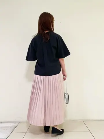 組曲 日髙 コーディネート画像