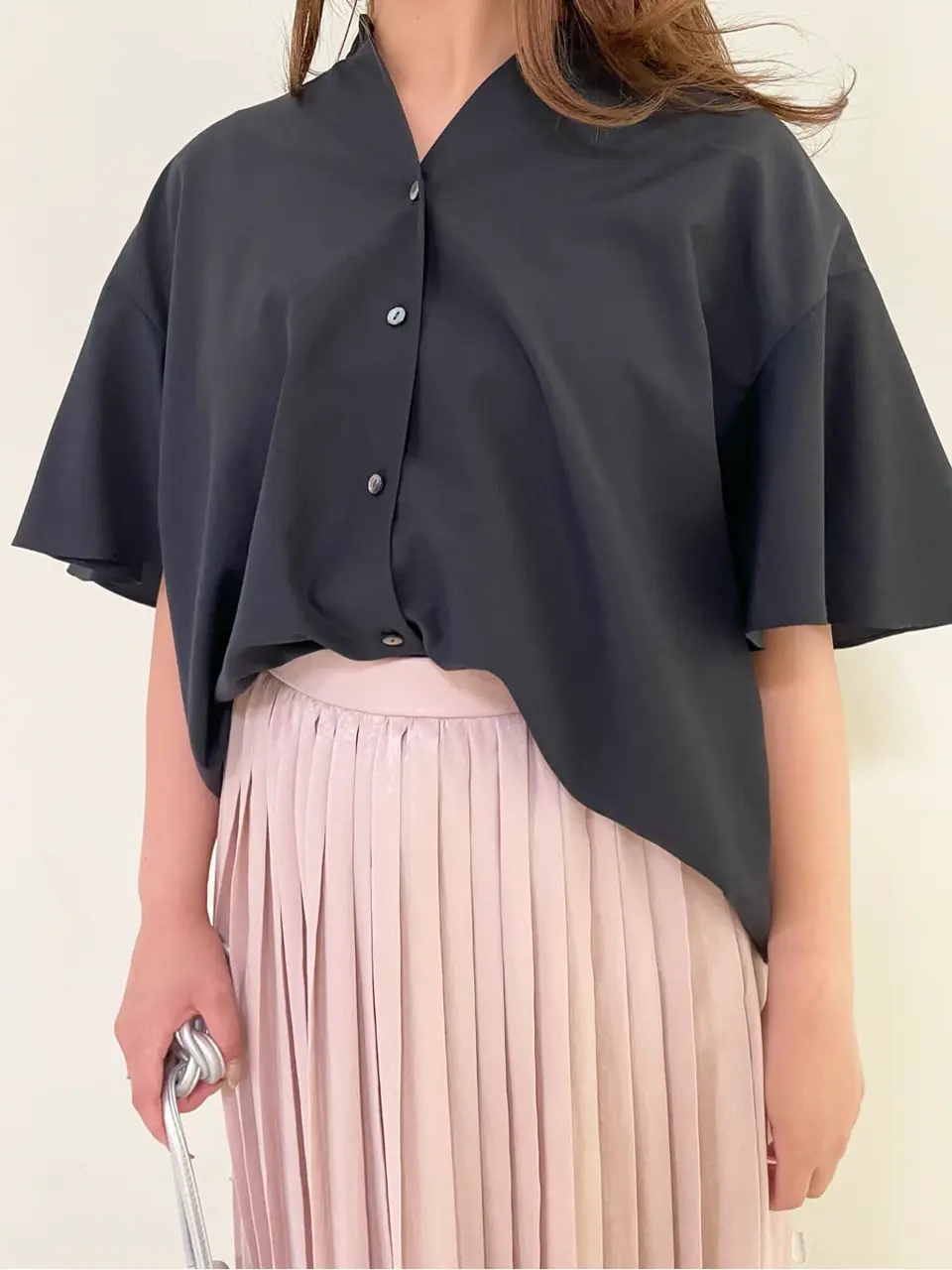 組曲 日髙 コーディネート画像